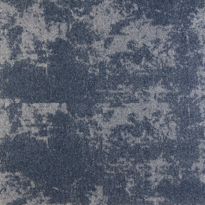 Kiliminė danga plytelėmis GRUNGE 6426240