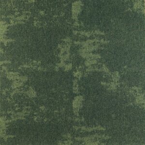 Kiliminė danga plytelėmis GRUNGE 6427073