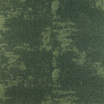 Kiliminė danga plytelėmis GRUNGE 6427073