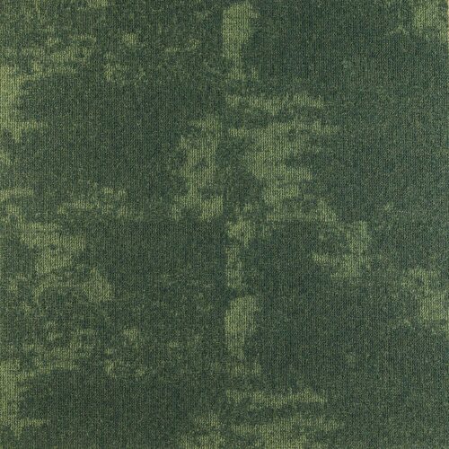 Kiliminė danga plytelėmis GRUNGE 6427073