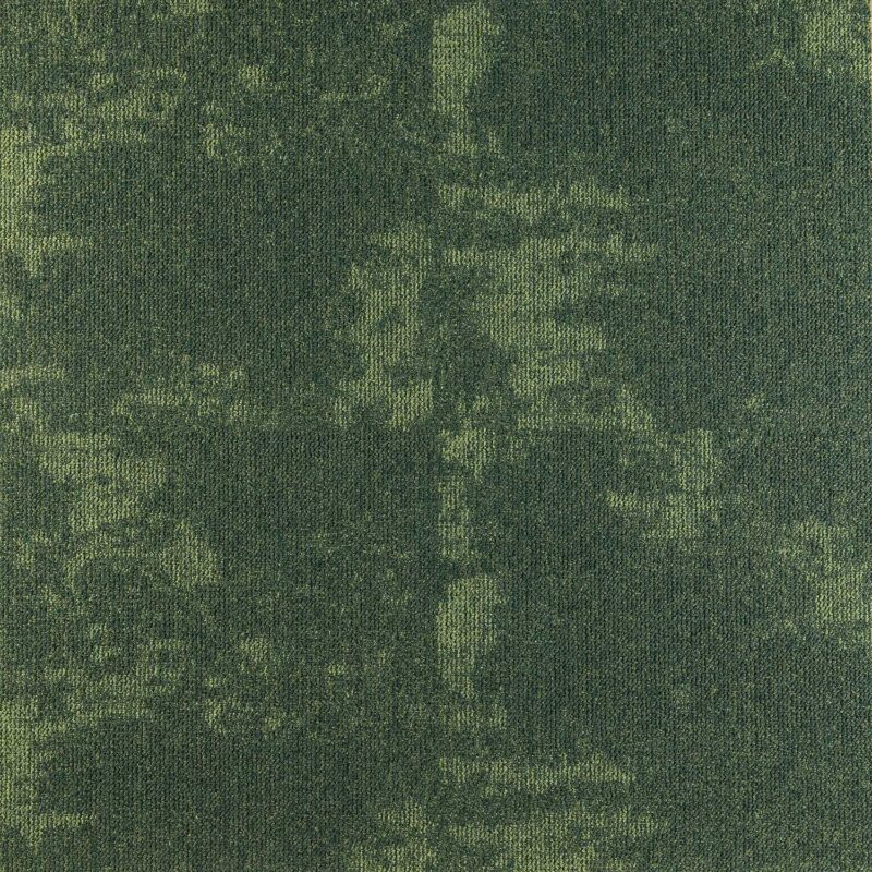 Kiliminė danga plytelėmis GRUNGE 6427073