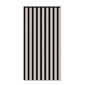 Akustinės panelės Cashmere
