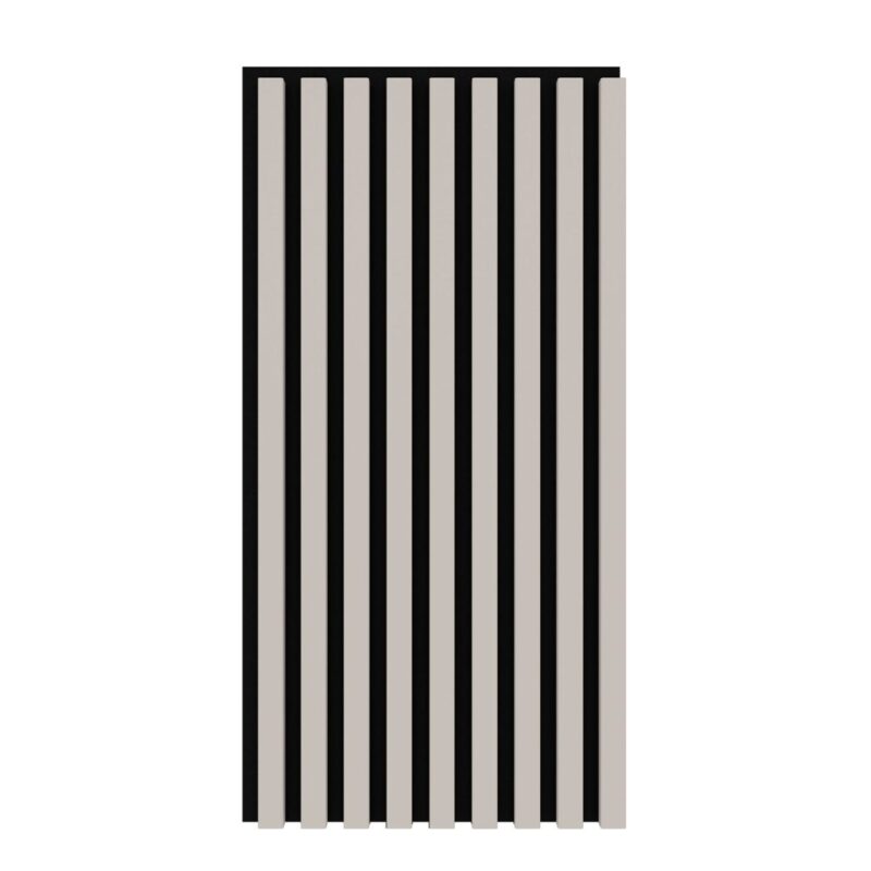 Akustinės panelės Cashmere