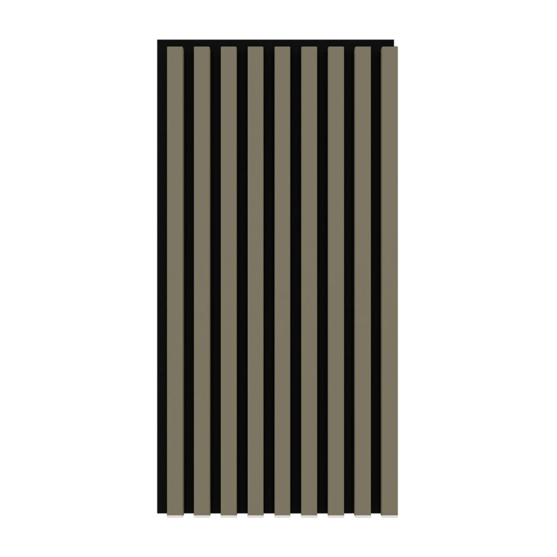 Akustinės panelės Olive