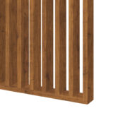 Kambario pertvara Royal oak pat