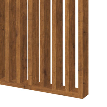 Kambario pertvara Royal oak pat