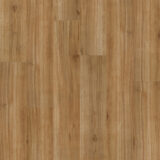 Vinilinė danga Australian oak, 18207-1 Marilo