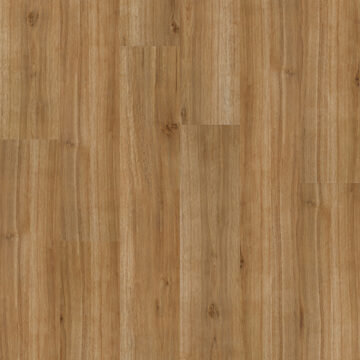 Vinilinė danga Australian oak, 18207-1 Marilo