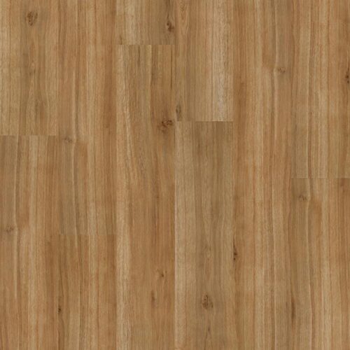Vinilinė danga Australian oak, 18207-1 Marilo