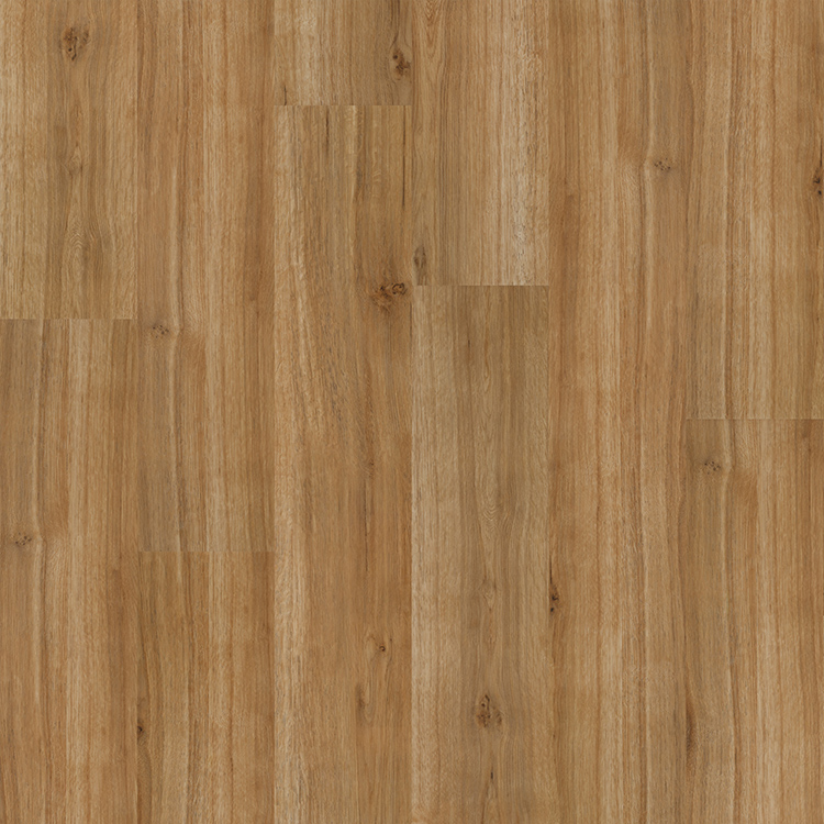 Vinilinė danga Australian oak, 18207-1 Marilo