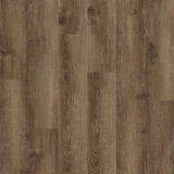 Vinilinė danga Caribbean oak, 18204-1 Marilo