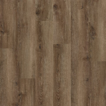 Vinilinė danga Caribbean oak, 18204-1 Marilo
