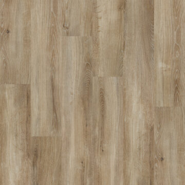 inilinė danga Ontario oak, 18210-1 Marilo