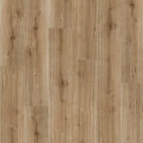 Vinilinė danga Patagonian Oak, 18206-1 Marilo
