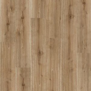 Vinilinė danga Patagonian Oak, 18206-1 Marilo Vinilinė danga Patagonian Oak, 18206-1 Marilo