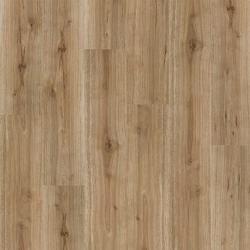 Vinilinė danga Patagonian Oak, 18206-1 Marilo