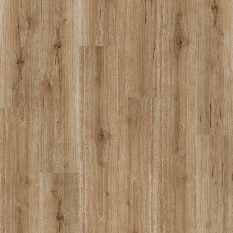 Vinilinė danga Patagonian Oak, 18206-1 Marilo