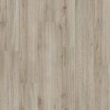 Vinilinė danga Pennsylvania oak, 18205-1 Marilo