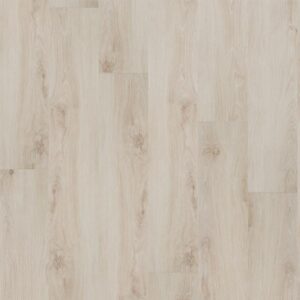 Vinilinė danga Savoy oak, 18208-1 Marilo Vinilinė danga Savoy oak, 18208-1 Marilo