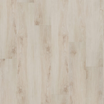 Vinilinė danga Savoy oak, 18208-1 Marilo