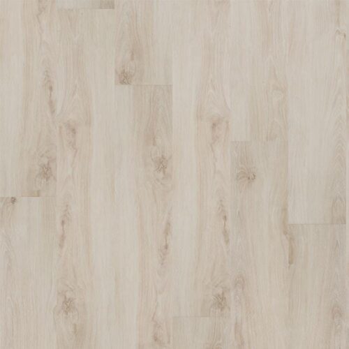 Vinilinė danga Savoy oak, 18208-1 Marilo Vinilinė danga Savoy oak, 18208-1 Marilo