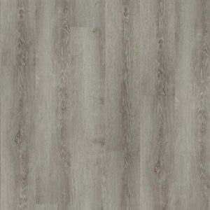 Vinilinė danga Scandinavian oak, 18201-1 Marilo