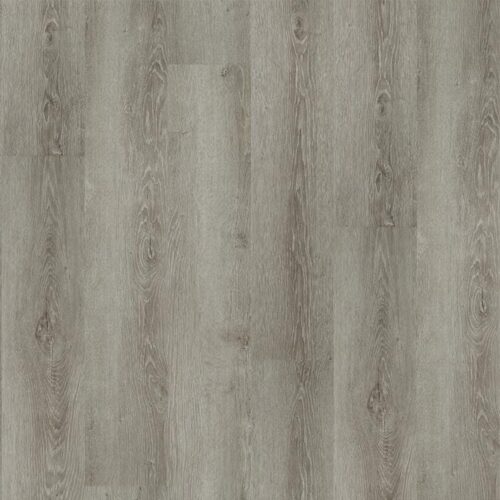 Vinilinė danga Scandinavian oak, 18201-1 Marilo