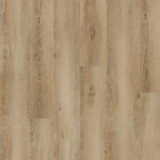 Vinilinė danga Sicilian oak, 18203-1 Marilo