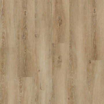 Vinilinė danga Sicilian oak, 18203-1 Marilo