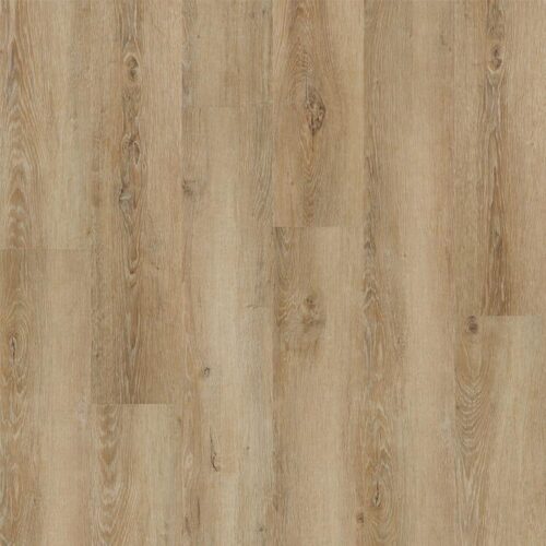 Vinilinė danga Sicilian oak, 18203-1 Marilo Vinilinė danga Sicilian oak, 18203-1 Marilo
