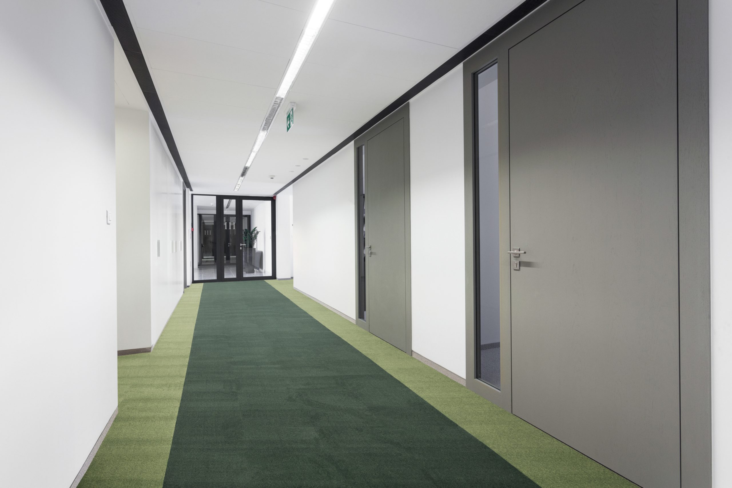 Kiliminė danga Lisbon SDN 1 galerijos nuotrauka