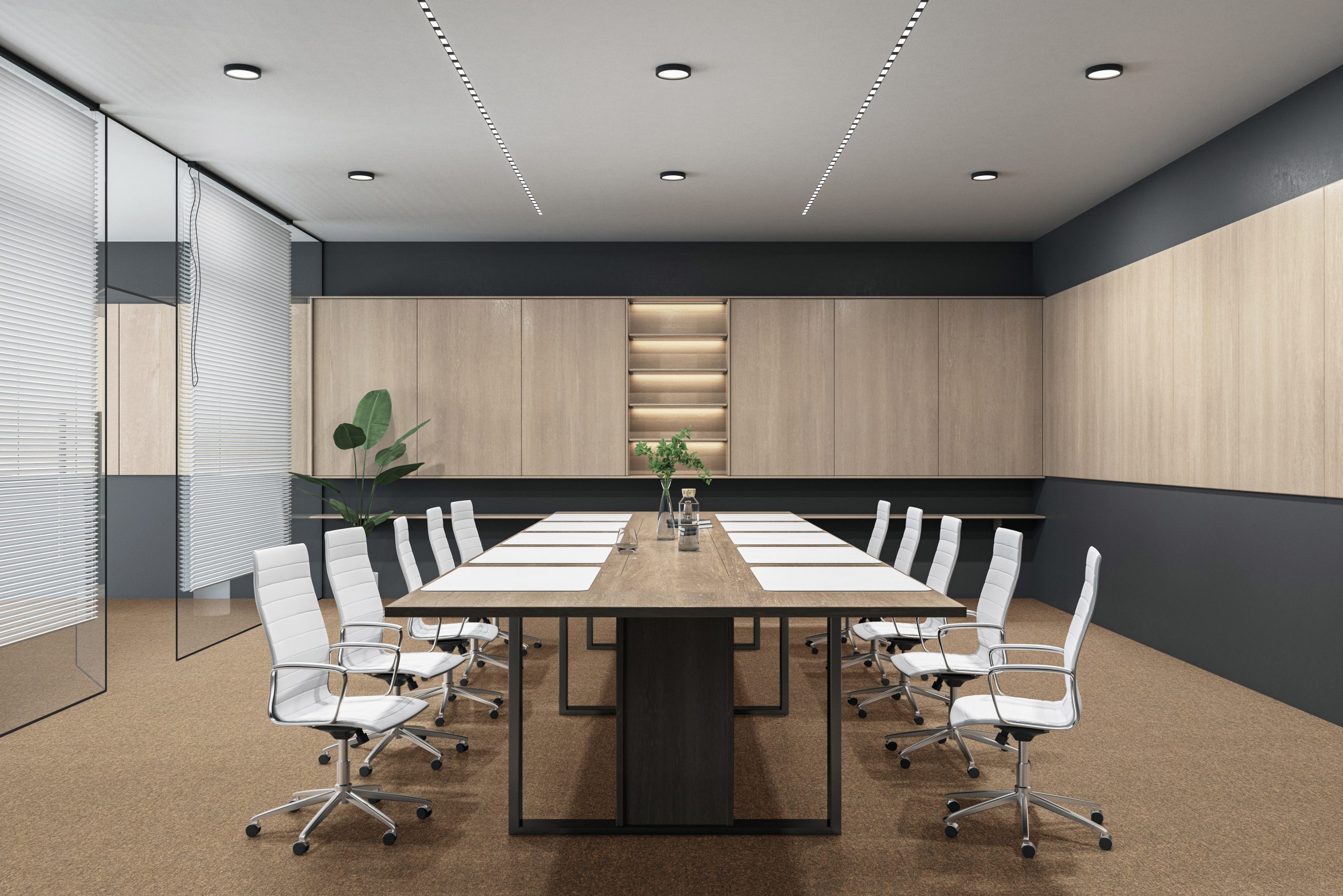 Kiliminė danga Lisbon SDN 2 galerijos nuotrauka