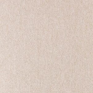 Kiliminės plytelės Cobalt SDN 64020 Kiliminės plytelės Cobalt SDN 64020