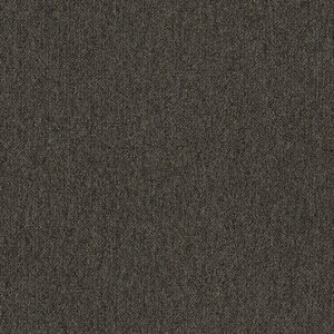 Kiliminės plytelės Cobalt SDN 64030 Kiliminės plytelės Cobalt SDN 64030