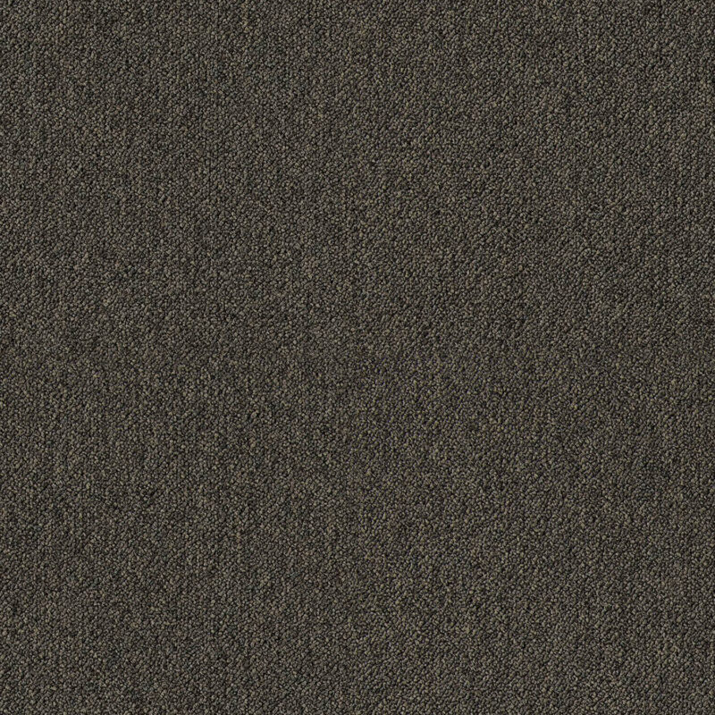 Kiliminės plytelės Cobalt SDN 64030