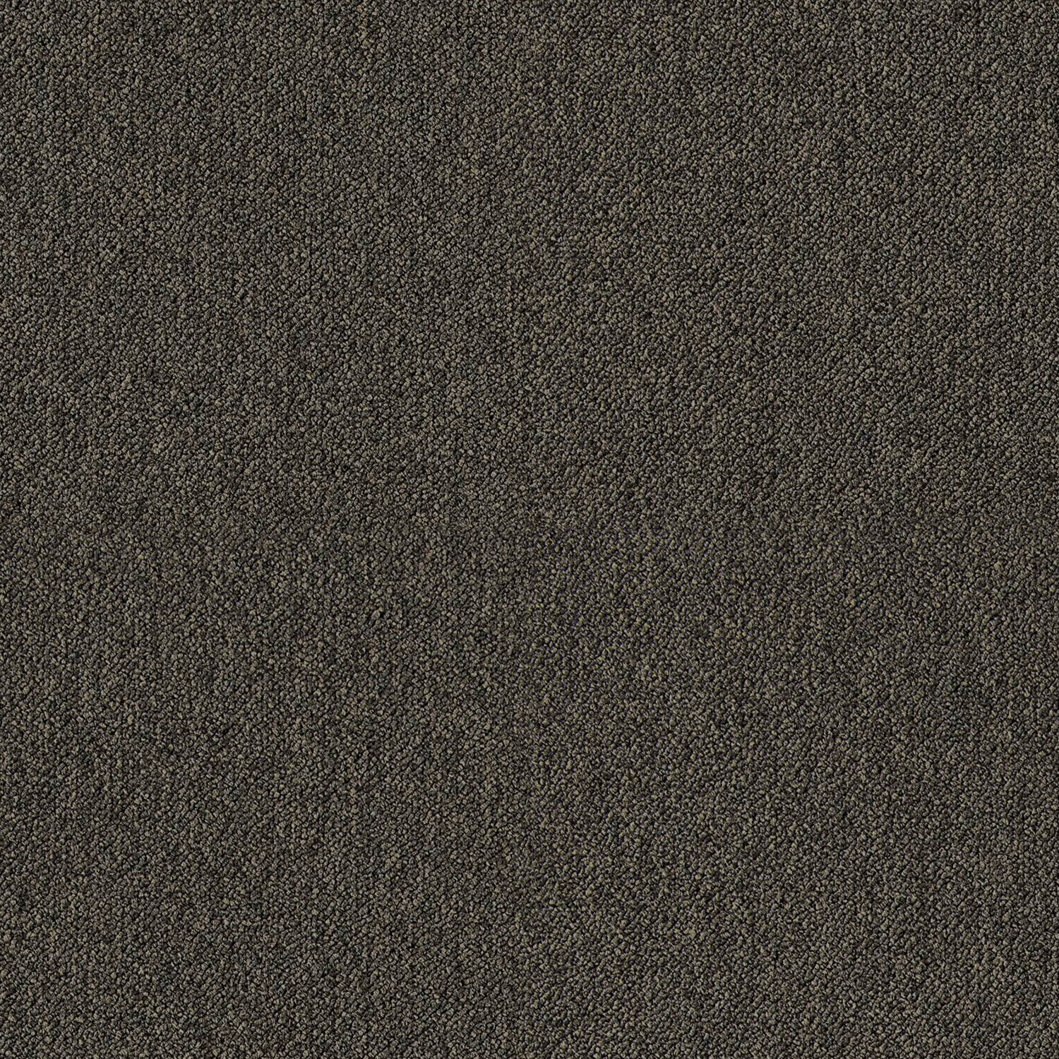 Kiliminės plytelės Cobalt SDN 64030