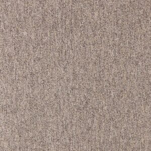 Kiliminės plytelės Cobalt SDN 64031 Kiliminės plytelės Cobalt SDN 64031