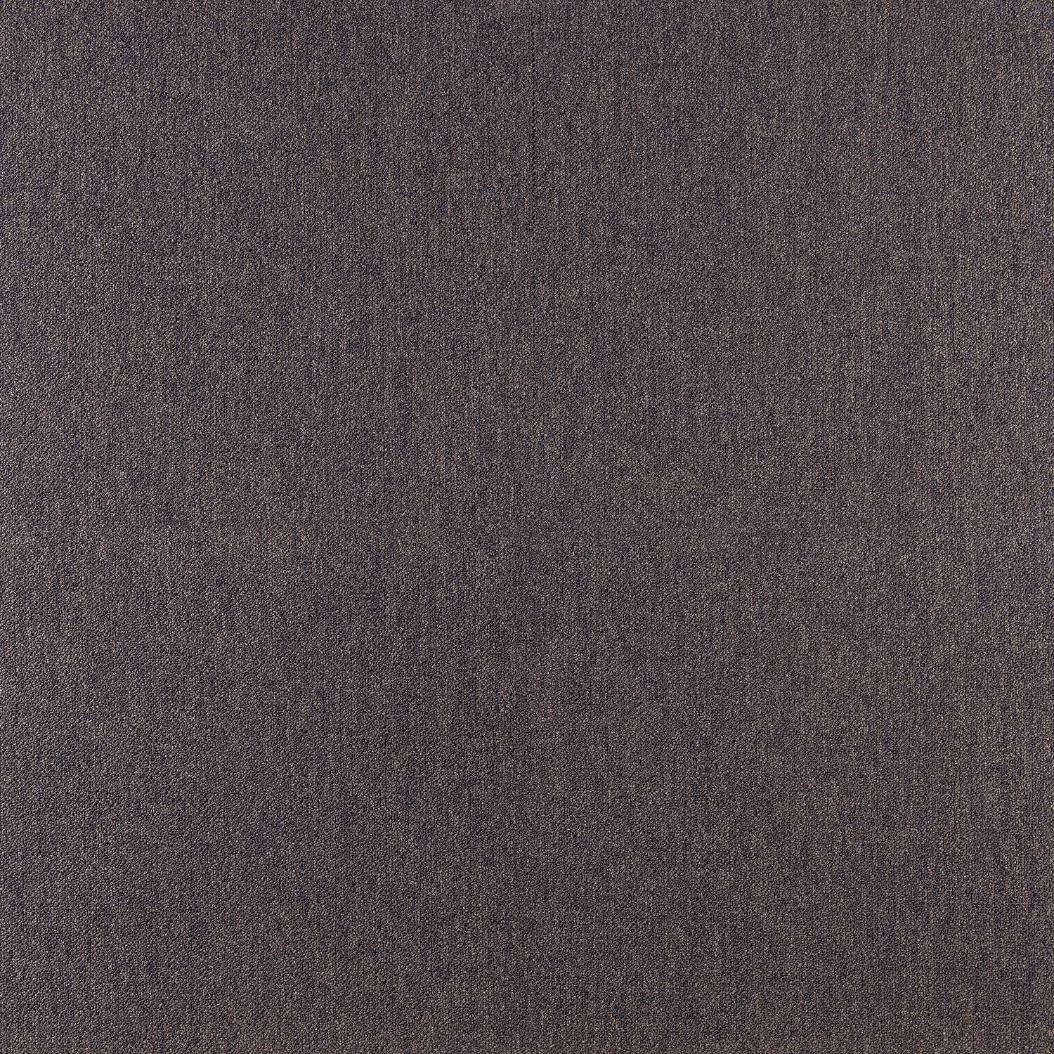Kiliminės plytelės Cobalt SDN 64032