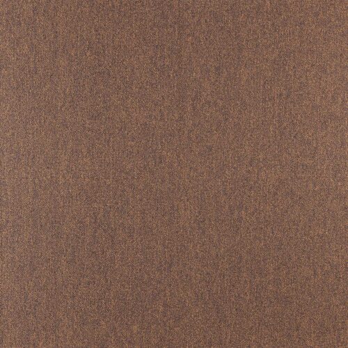 Kiliminės plytelės Cobalt SDN 64033 Kiliminės plytelės Cobalt SDN 64033