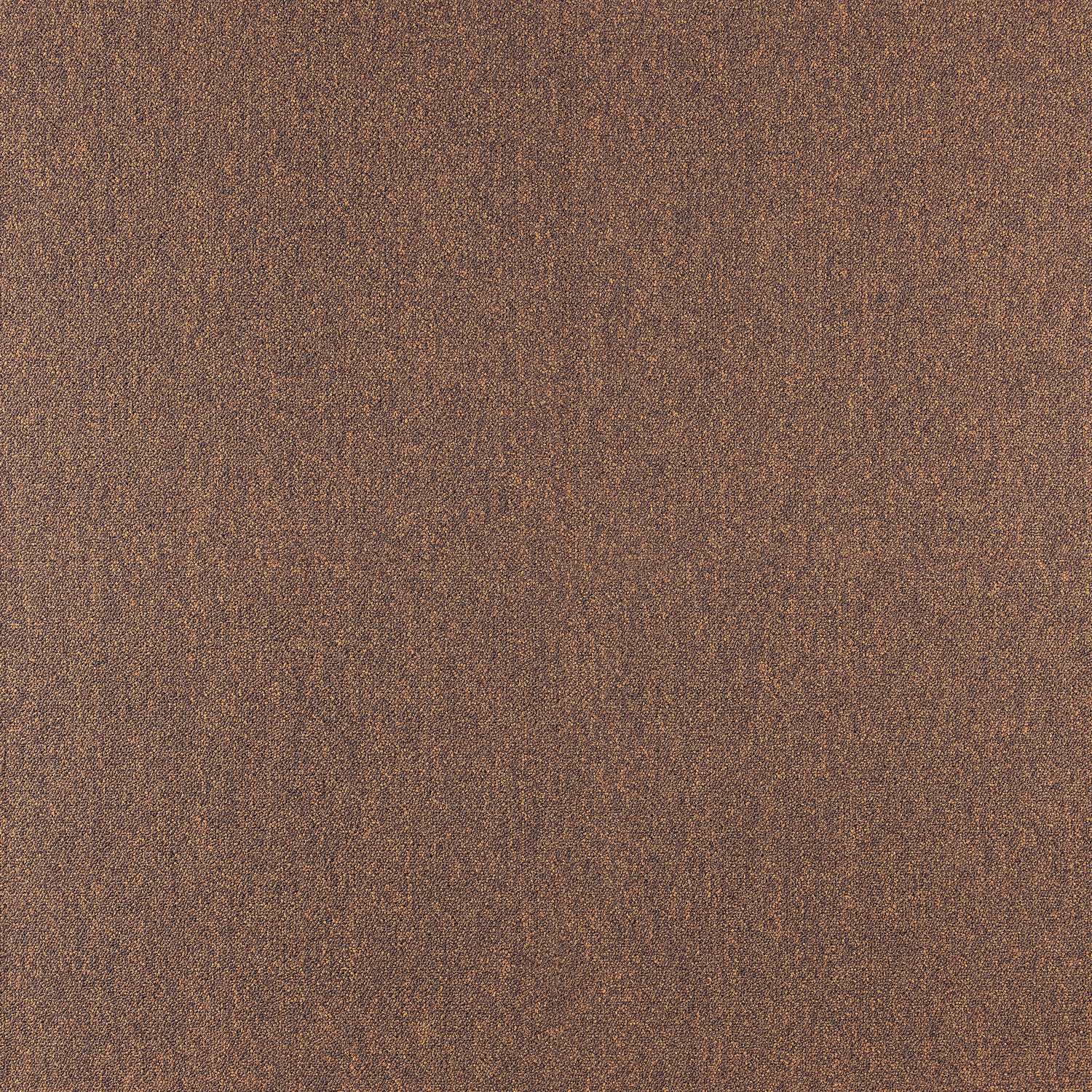 Kiliminės plytelės Cobalt SDN 64033