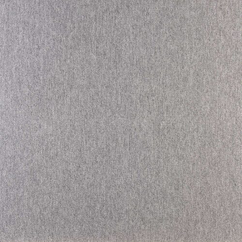 Kiliminės plytelės Cobalt SDN 64040 Kiliminės plytelės Cobalt SDN 64040