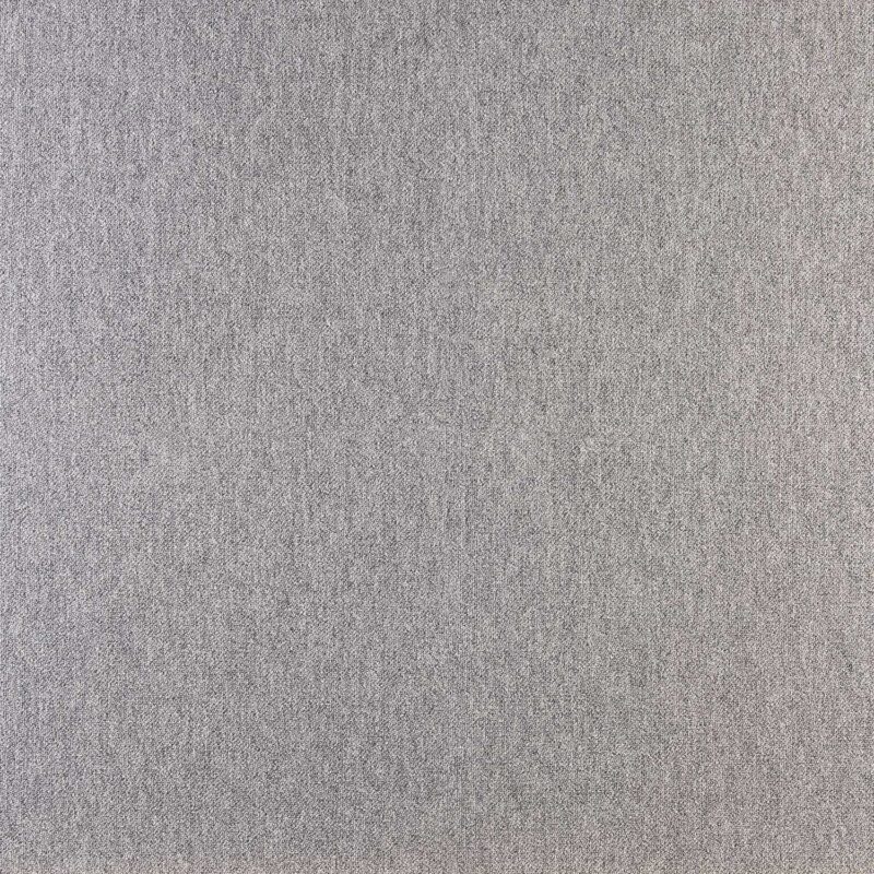 Kiliminės plytelės Cobalt SDN 64040