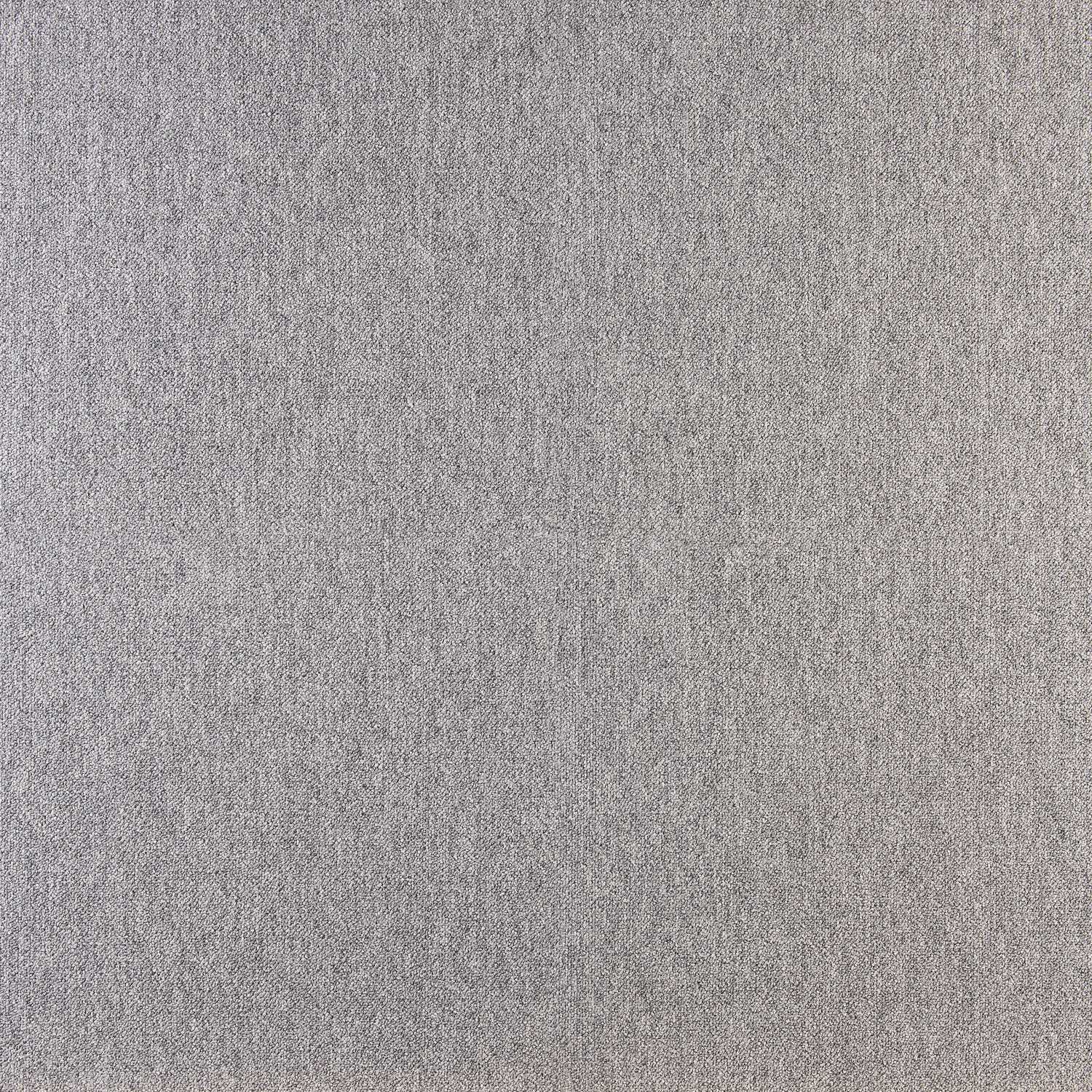 Kiliminės plytelės Cobalt SDN 64040