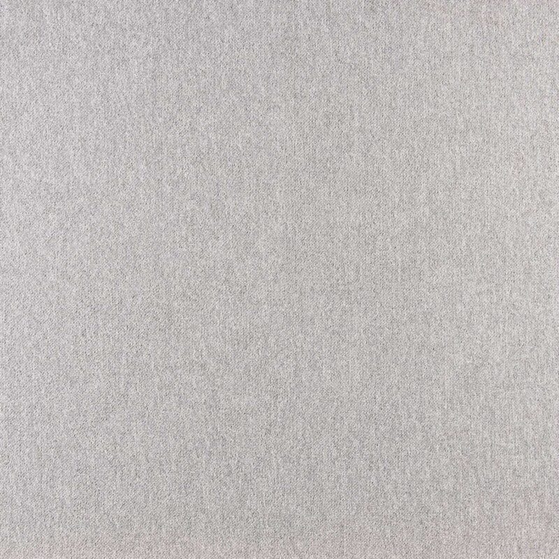 Kiliminės plytelės Cobalt SDN 64041