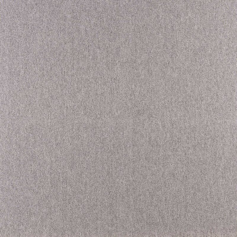 Kiliminės plytelės Cobalt SDN 64044