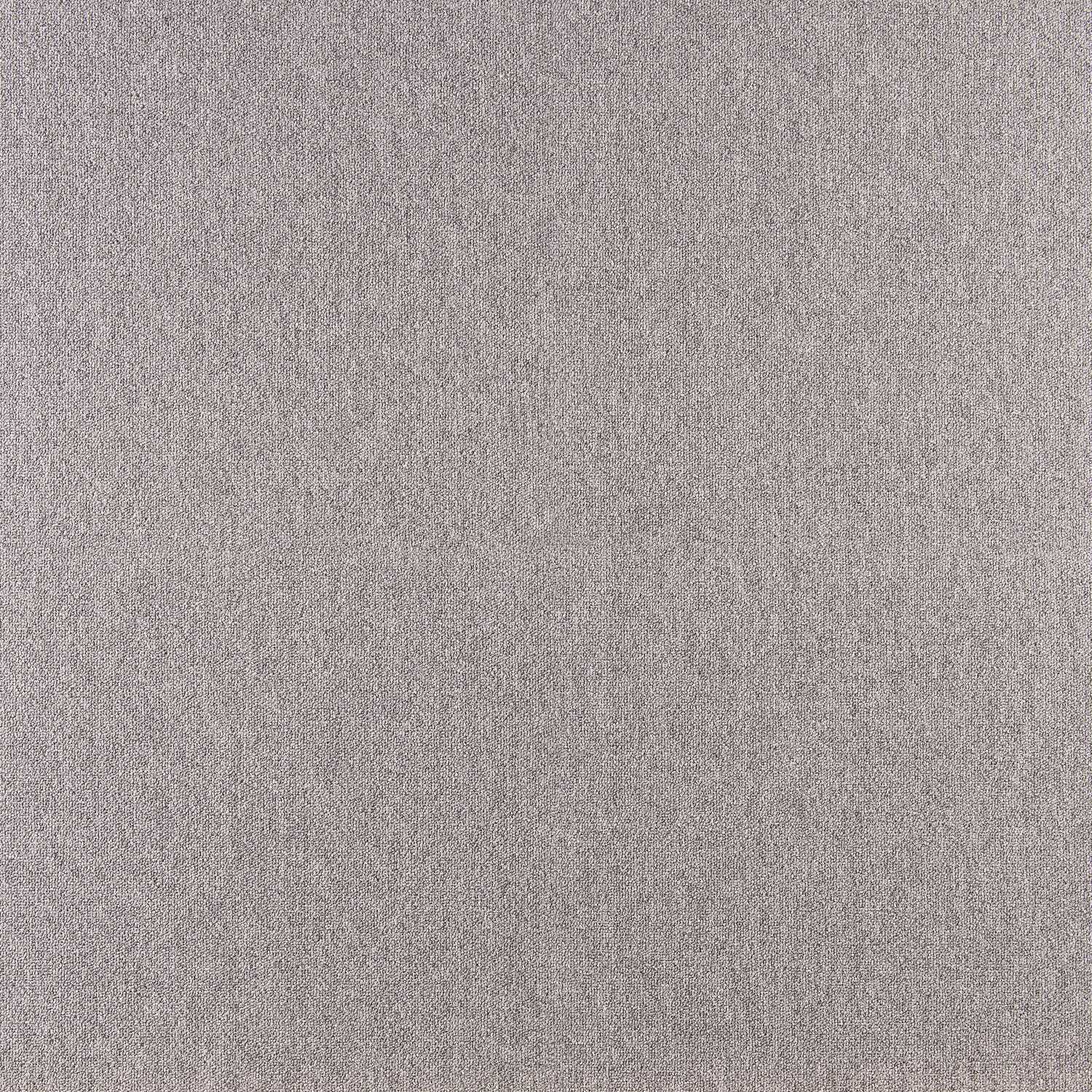 Kiliminės plytelės Cobalt SDN 64044