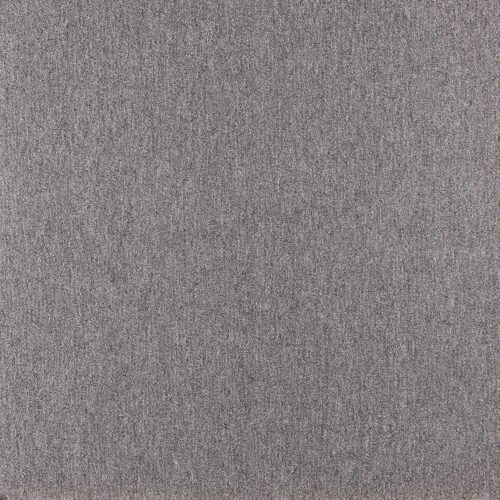 Kiliminės plytelės Cobalt SDN 64045 Kiliminės plytelės Cobalt SDN 64045