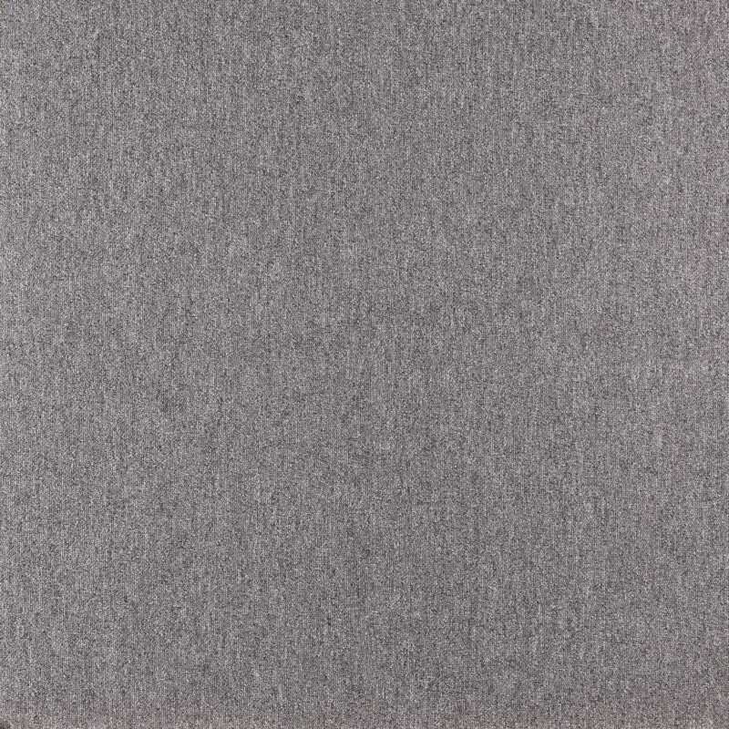 Kiliminės plytelės Cobalt SDN 64045