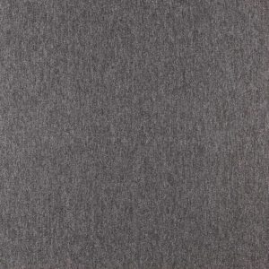 Kiliminės plytelės Cobalt SDN 64050