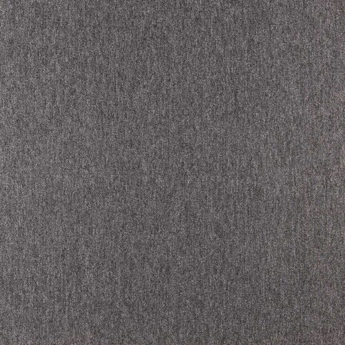Kiliminės plytelės Cobalt SDN 64050 Kiliminės plytelės Cobalt SDN 64050